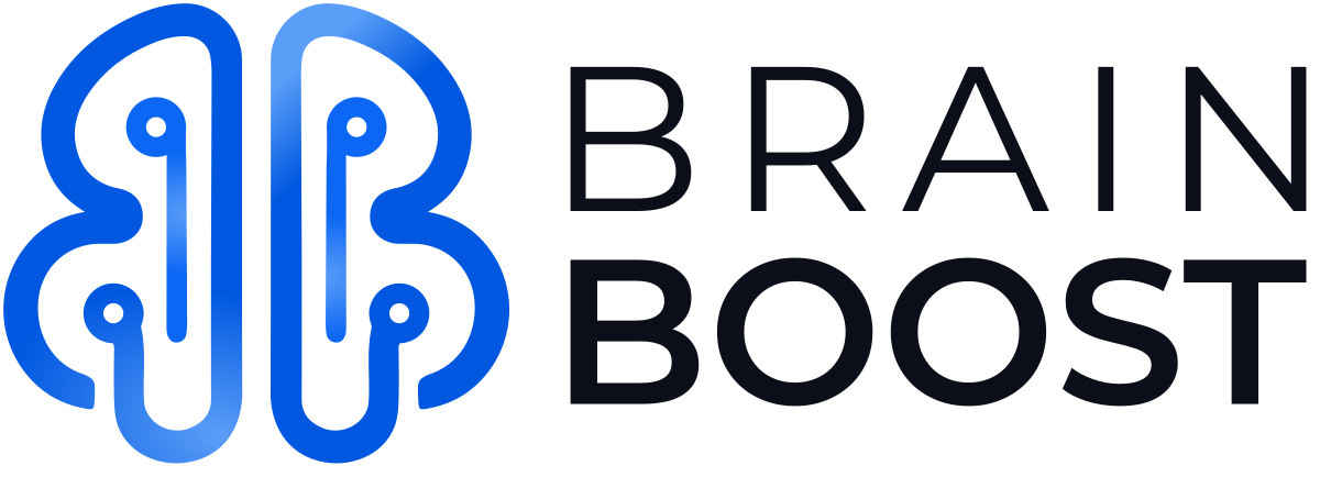Brain Boost